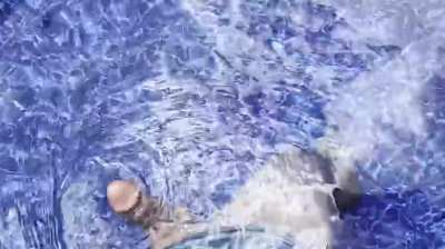 Hope my neighbours don't mind ;)