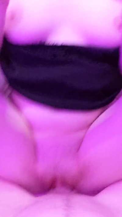 College Is Better with a Freeuse Roommate