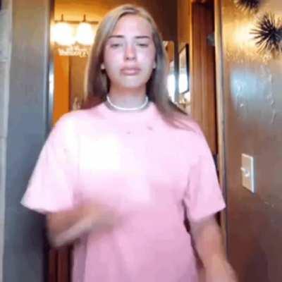 How I’m gonna listen to Chase from now on