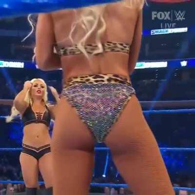 Carmella