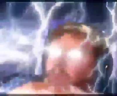 What is something that Case would ban you for?