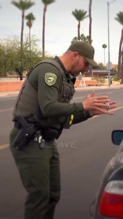 Yeah, don't go there.