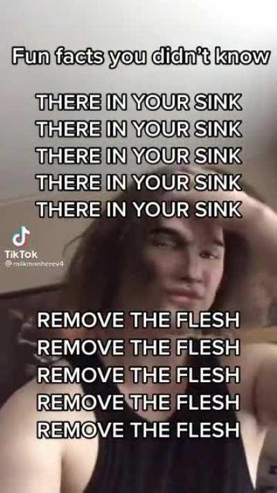 So relatable am I right