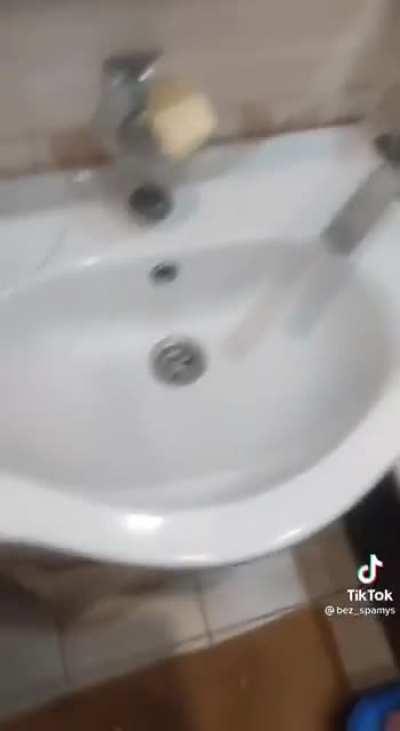 Железный человек