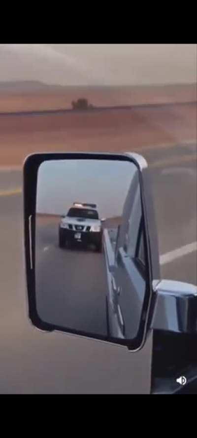 Help me identify this song.