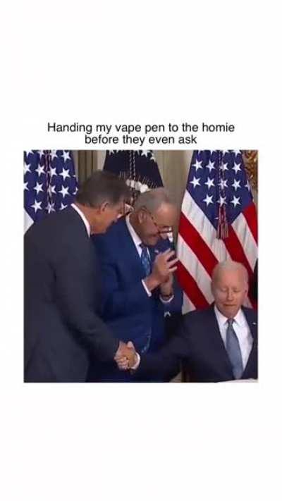 Standard procedure Hahahaha😂😂