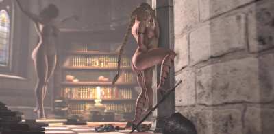 [F4A] My little brother/sister said his/her cock is bigger than my leg so i had to look at it~ (Come with dirtiest, crazy, fucked, nasty idea. Limits: Gore) 