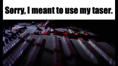 oops sorry guys i’ll do better next time