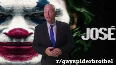 help us r/shiterposting