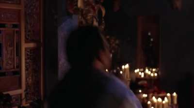 Vampire in Brooklyn (1995)