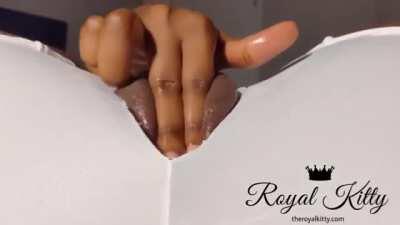 ✨ onlyfans 48 hour sale ✨ theroyalkitty.com