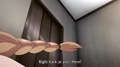 Ore ga Kanojo o su Wake