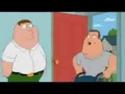 ytp twentyfour (volume warning)