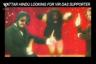 Repost h bhai ..🗿