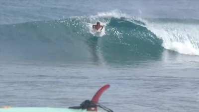 My Son (11) COVID sessions