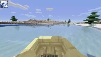 When you want to drift but you cant afford a racing game