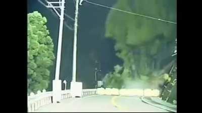 I see movement ahead