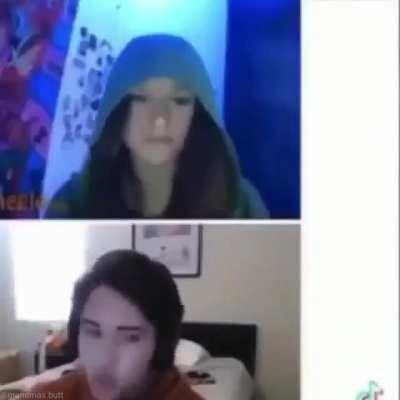 H̴̞̲͛e̴̢̜̰̝̜̞̤͈͍͈͆̽́̇̌͘͝y̸̮̬̹̰̳̹̅̈́͑́͝