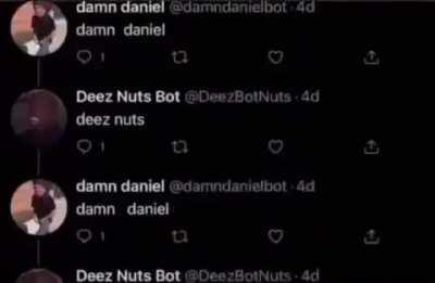 vine mem vompilation 2017 ( rip Vine !!!)