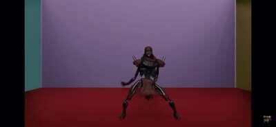 Respawn when they jebait us and we are back on kings canyon next season