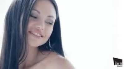 Sasha Rose Ruins Him Inside Her