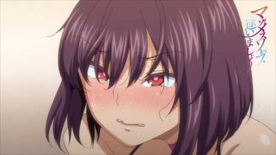 PV Maso Mesu Soap de Aimashou! ( 15/11/2024 )