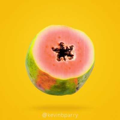 Лангольерское что то