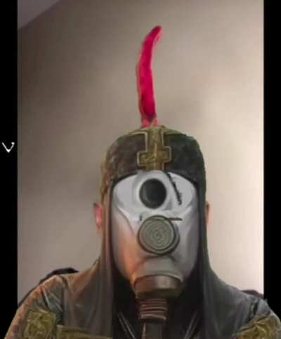 I brought a property in new antioch