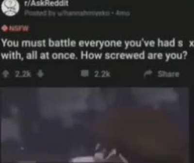 I'm 15 and this is yeet