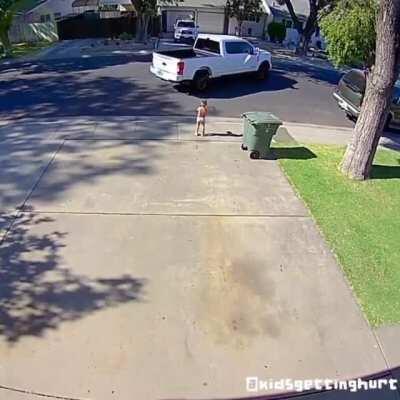 Dont know if this has been posted earlier