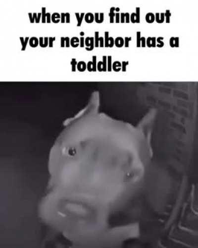 Toddler 