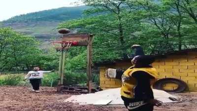 Kobe peruano kobe peruano