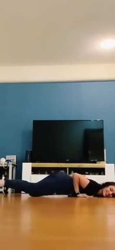 Vanessa Silva Sperka