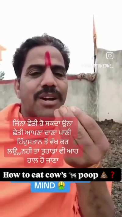 5 Star meatball in India 