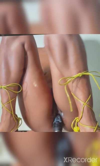 Get Her 8GB Contents in Comment⬇️⬇️