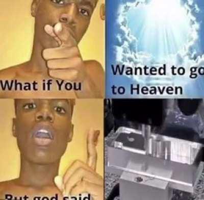 I wanna f*ck a cnc Mill🥵🥵🥵😮‍💨😳