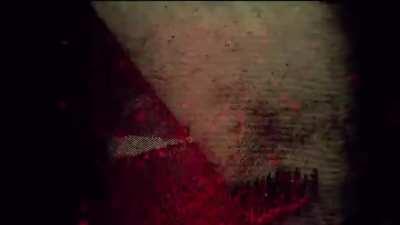 Xina deserved better