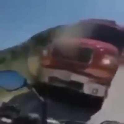 LE GUSTA LO KINIKY NASTY 😈😈😈