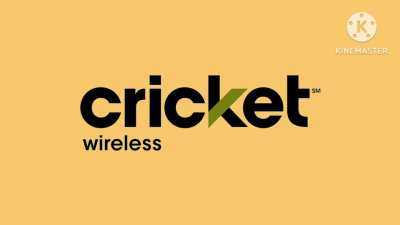 (Earrape.) Cricket wireless Ringtone