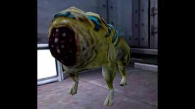 you make my pussy go