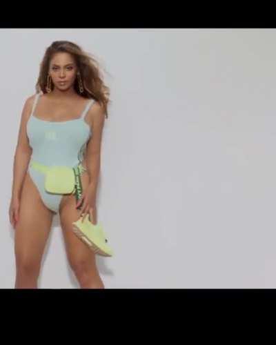 Beyonce