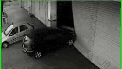 🤦🏽‍♀️🤦🏽‍♀️🤦🏽‍♀️🤦🏽‍♀️🤦🏽‍♀️🤦🏽‍♀️