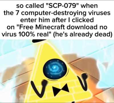 Gotta thanks some man in Russia for making that 