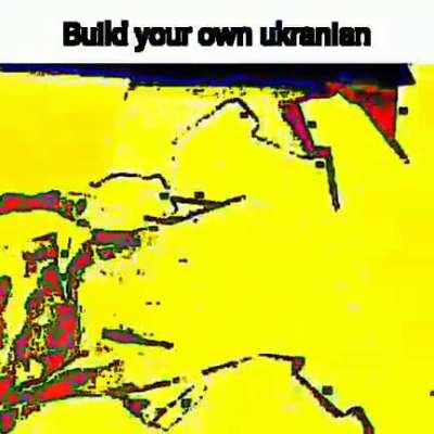 Bob Wicks created the first lampshade when he hung up his cat's skin to dry