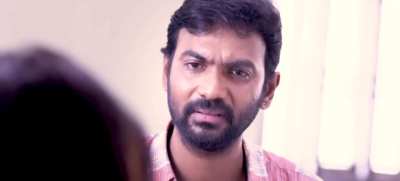 Yedu Chepala Katha - Compilation