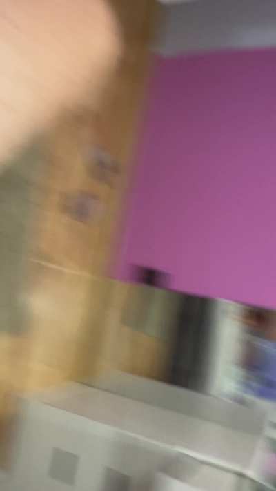 I can't anymore without it