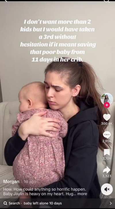 I think this one might belong here.