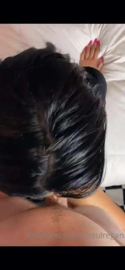 add me to fufuhour got more