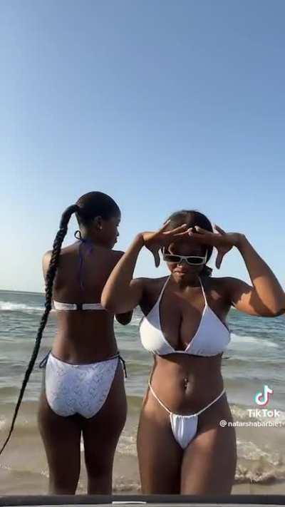 natarshabarbiefanpage - Video #0722