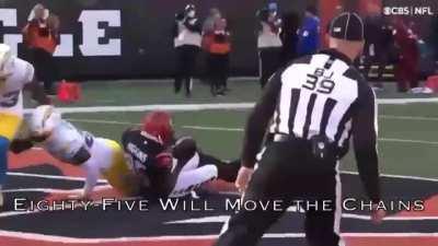 Merry Higgins everybody!!!!